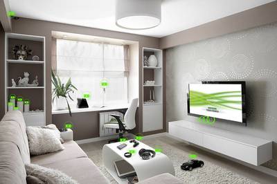 隔空充電 技術突破還是營銷噱頭？小米新發布背后的現實與未來